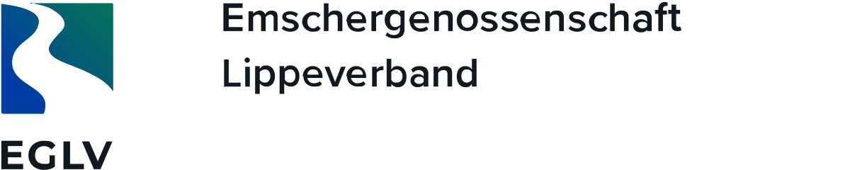 Emschergenossenschaft/Lippeverband