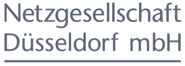 Netzgesellschaft Düsseldorf