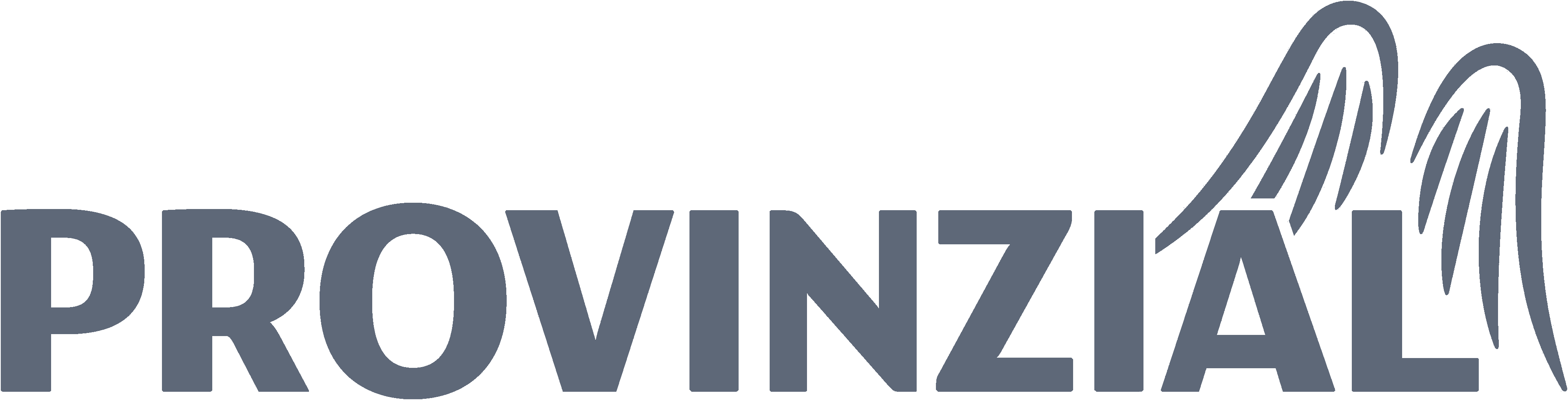 Provinzial