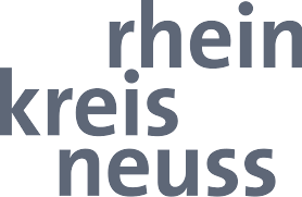 Wirtschaftsförderung Rhein-Kreis Neuss