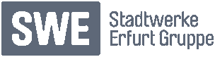 SWE Erfurt