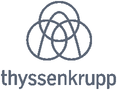 thyssenkrupp Materials Services