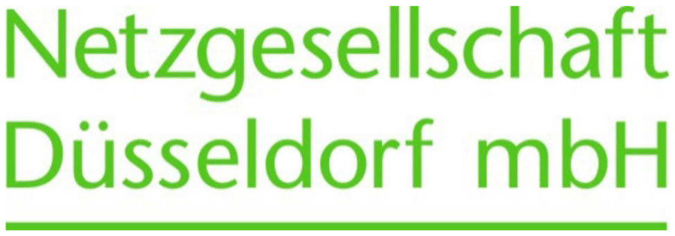 Netzgesellschaft Düsseldorf