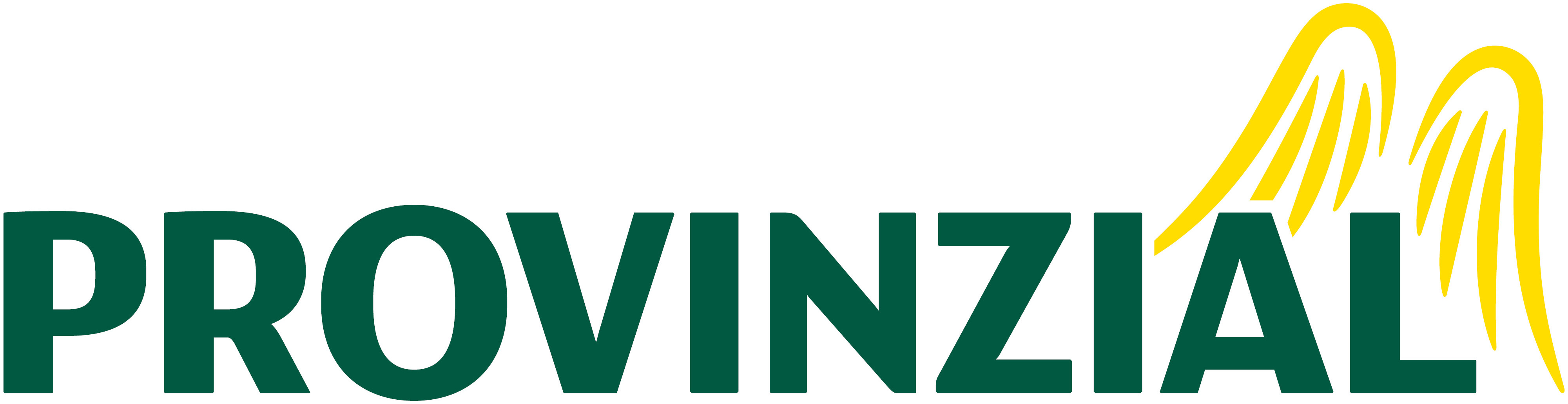 Provinzial