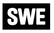 SWE Erfurt