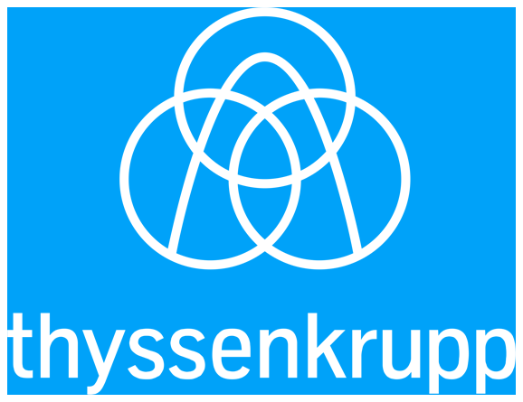 thyssenkrupp Materials Services