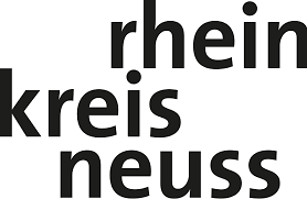 Wirtschaftsförderung Rhein-Kreis Neuss