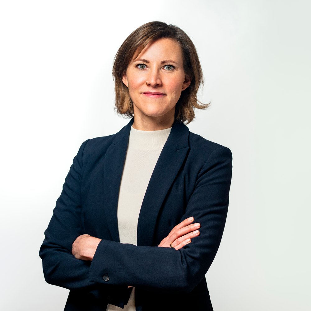 Aurelia Kummetz Brunetto