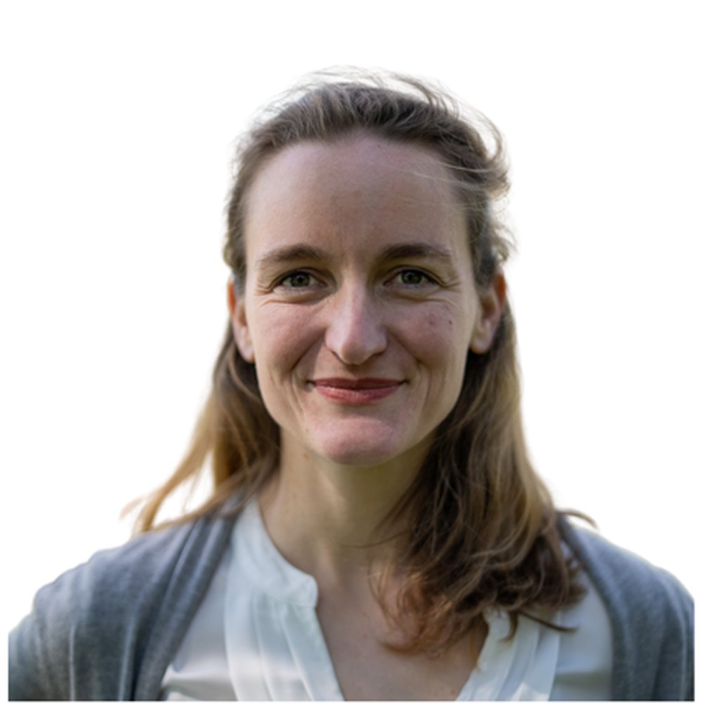 Christine Hönig-Ohnsorg