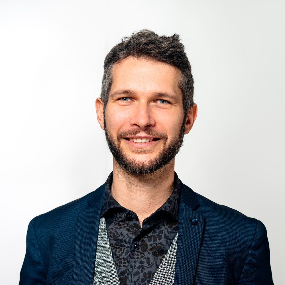 Dan-Felix Sorgler