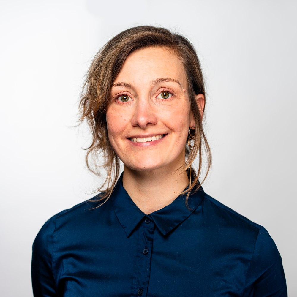 Fee Winkenbach