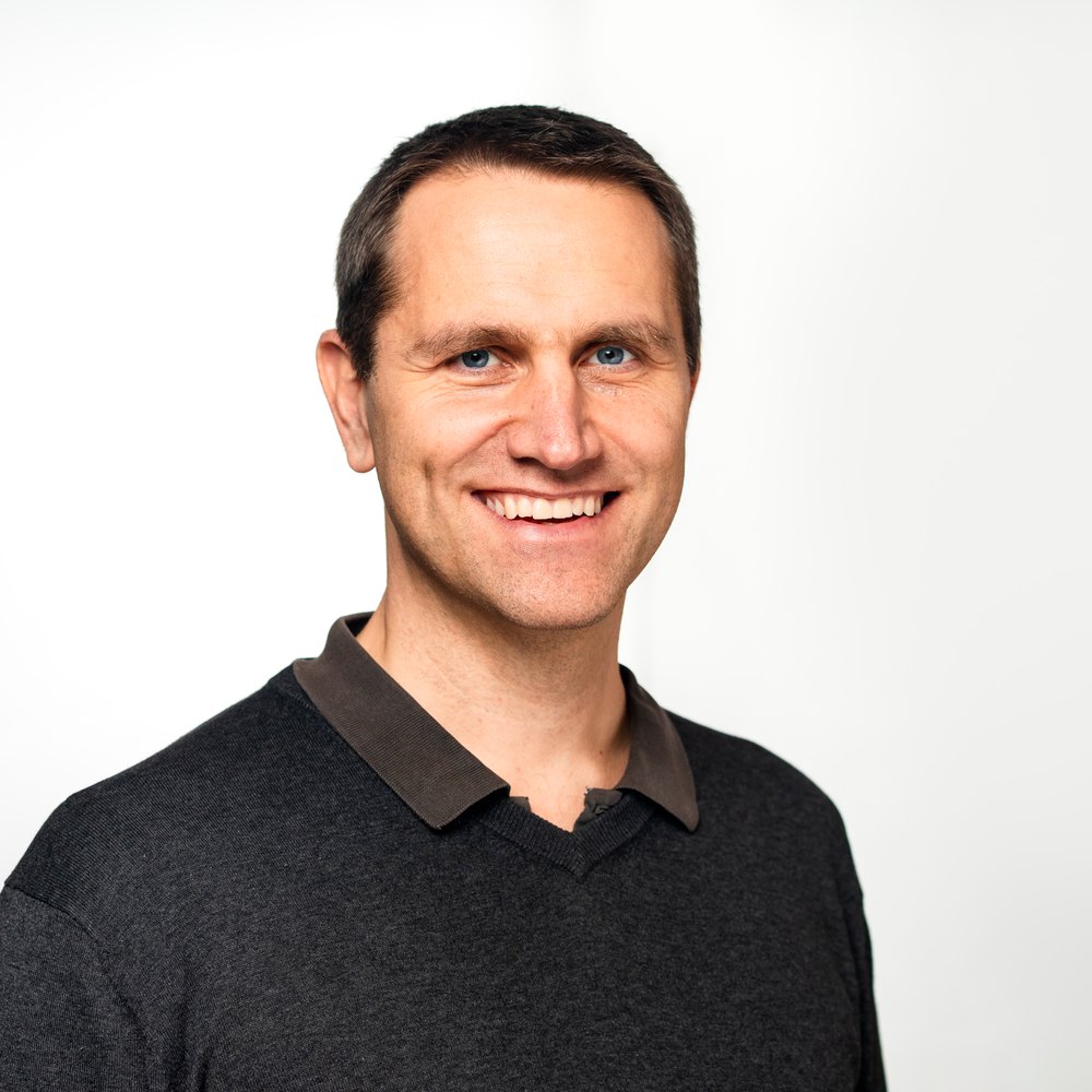 Gabriel Zahn