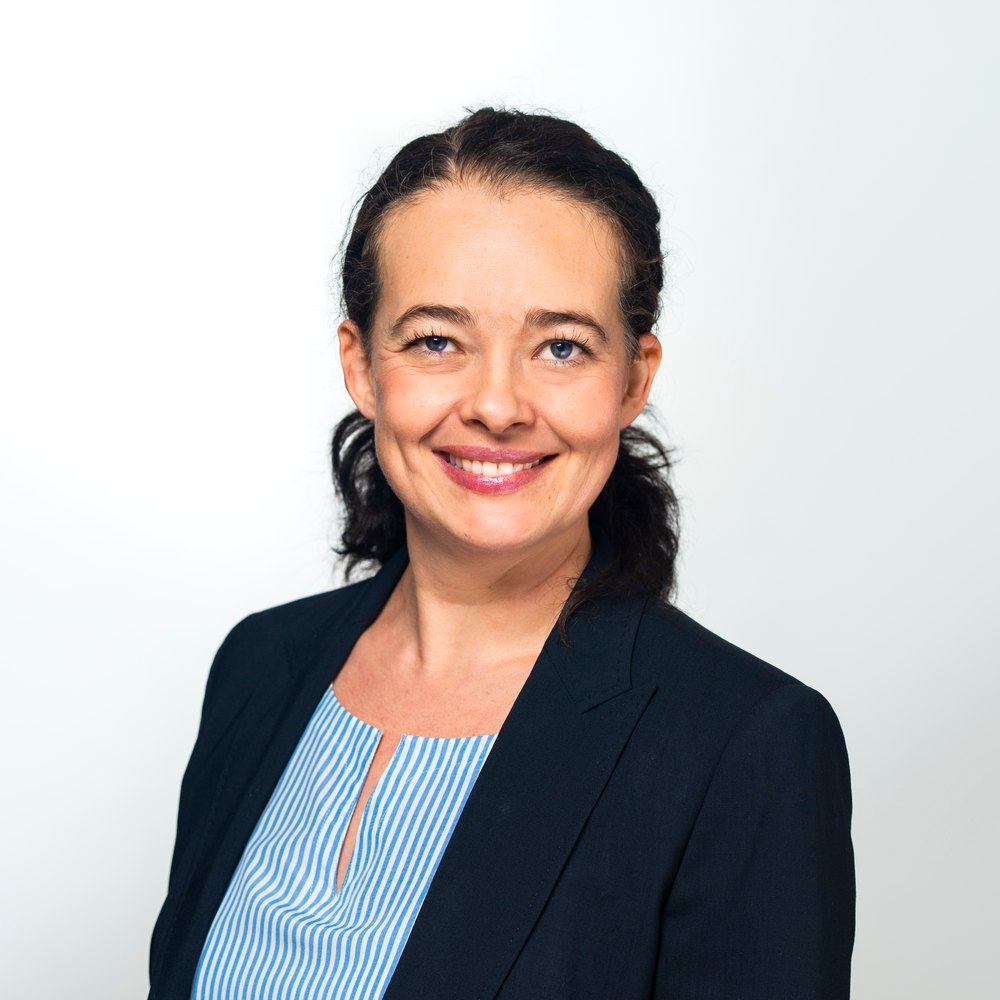 Marlene Hennicke