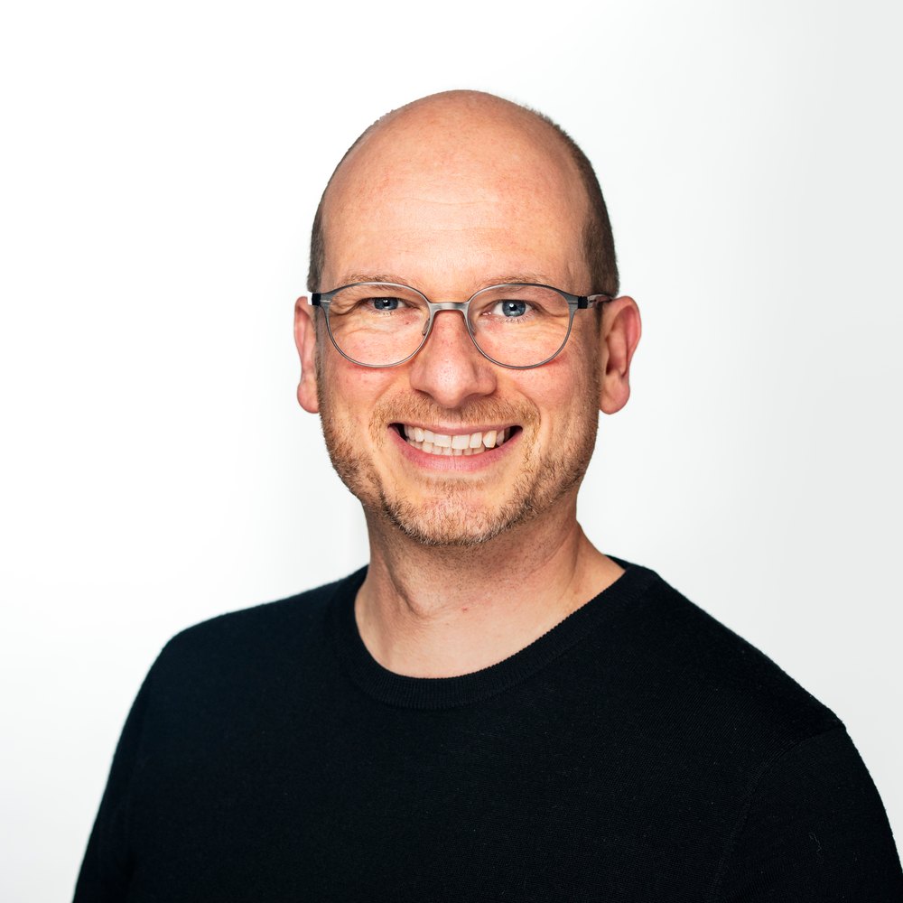 Manuel Schneider