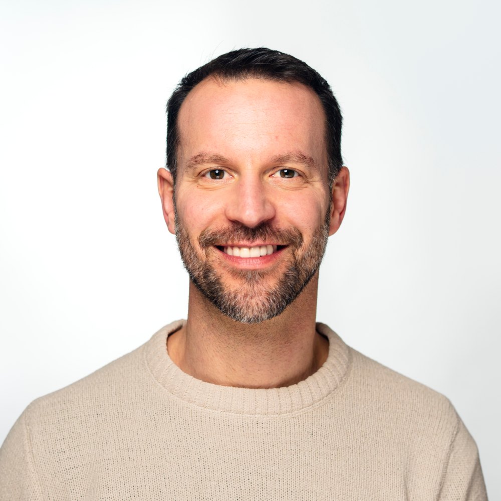 Marco Klein