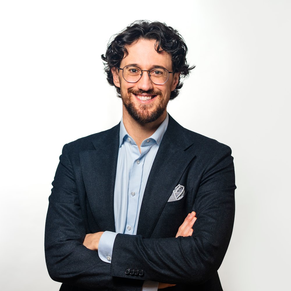 Sebastian Kummetz Brunetto