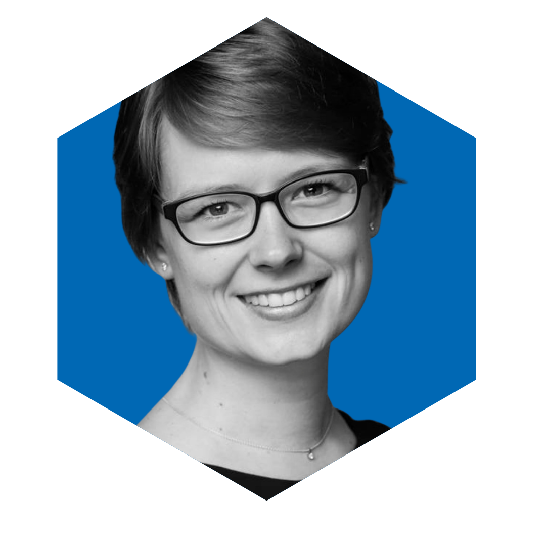 Sonja Bierhaus