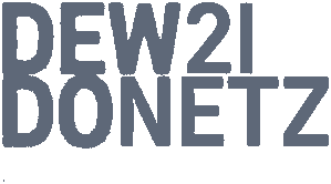 DEW21