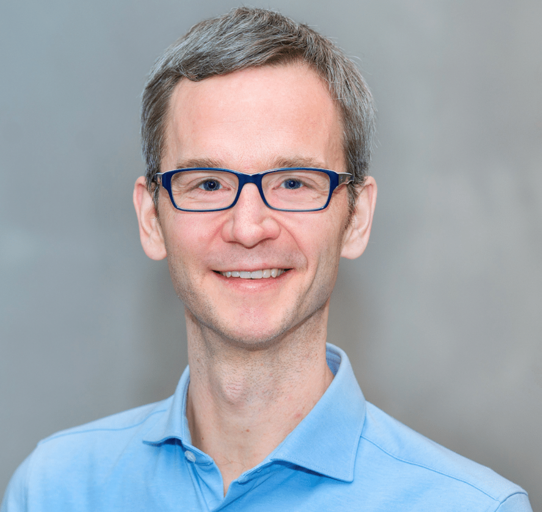 Steffen Püschel